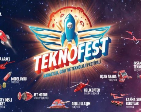 TEKNOFEST2023