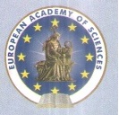 EUROPEAN ACADEMY OF SCIENCES 