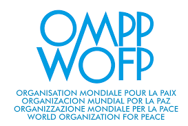 world organisation for peace 