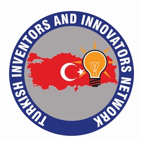 TURKISH INVENTORS AND INNOVATORS NETWORK